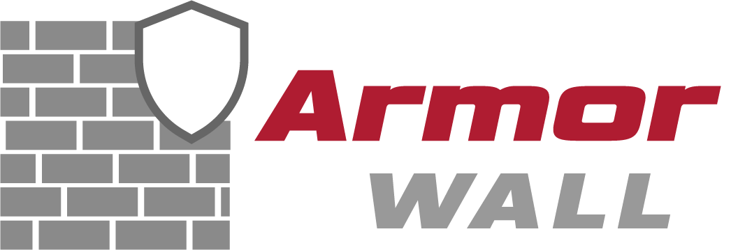 armorwall_logo